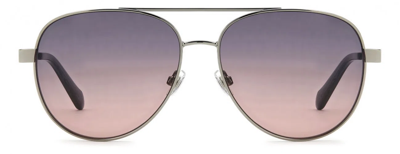 Fossil FOS3178 Sunglasses - view 4
