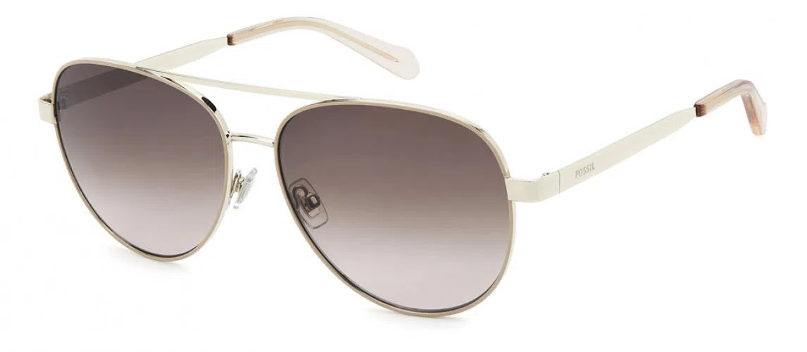 Fossil FOS3178 Sunglasses - view 5