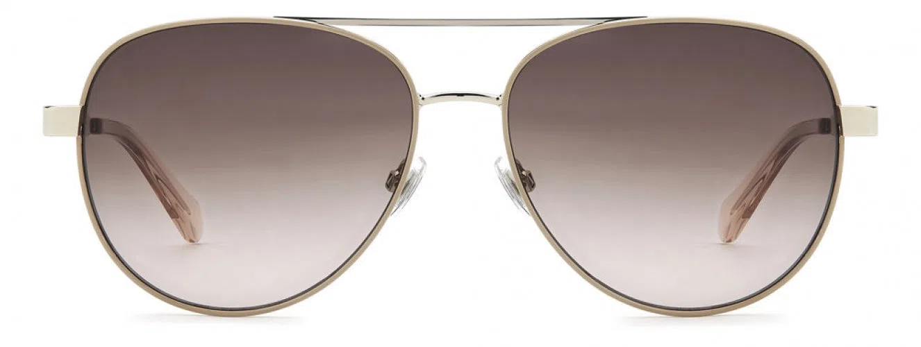 Fossil FOS3178 Sunglasses - view 6