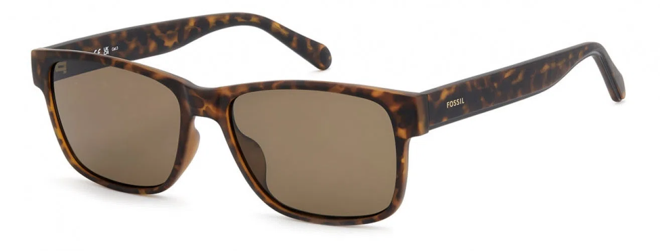 Fossil FOS3179 Sunglasses