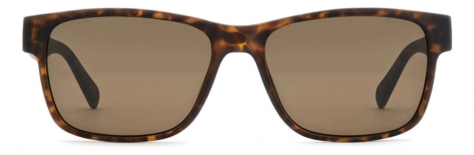 Fossil FOS3179 Sunglasses - view 2