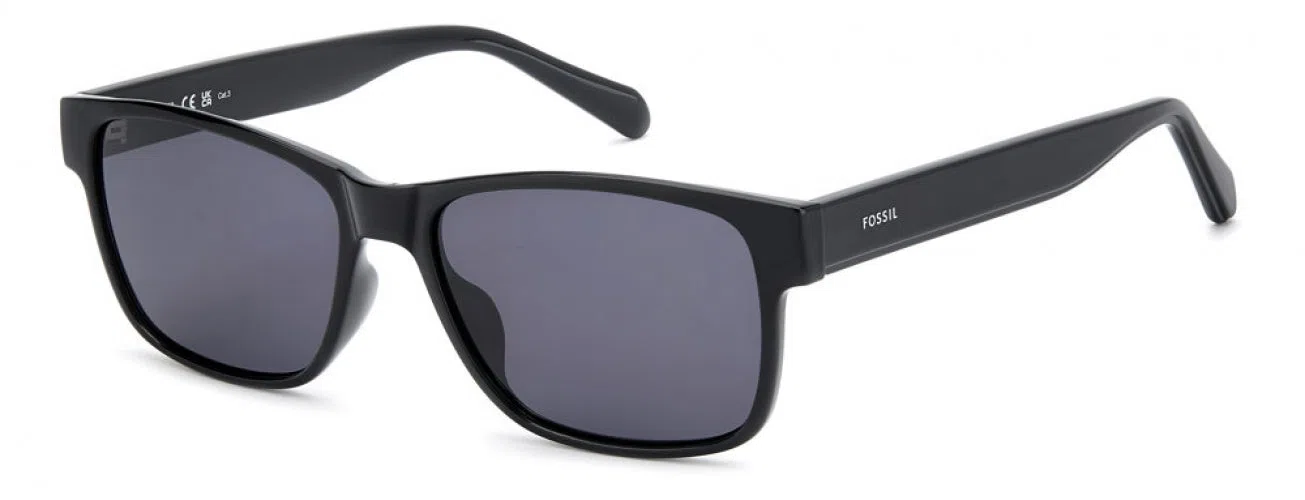Fossil FOS3179 Sunglasses - view 3