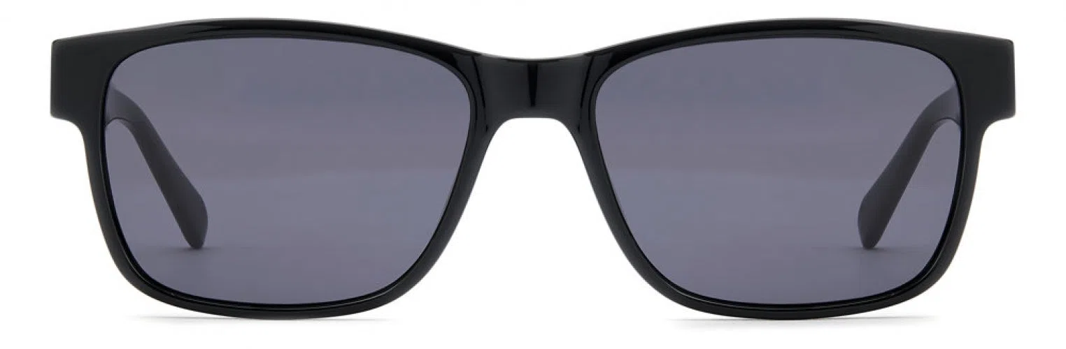 Fossil FOS3179 Sunglasses - view 4