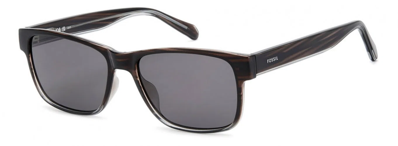 Fossil FOS3179 Sunglasses - view 5