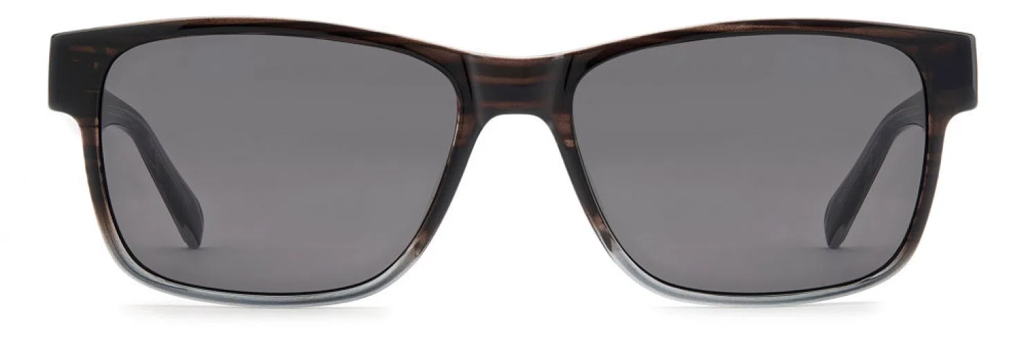 Fossil FOS3179 Sunglasses - view 6
