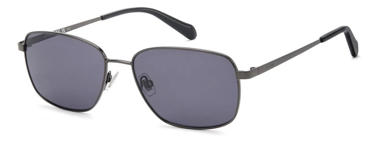 Fossil FOS3180 Sunglasses