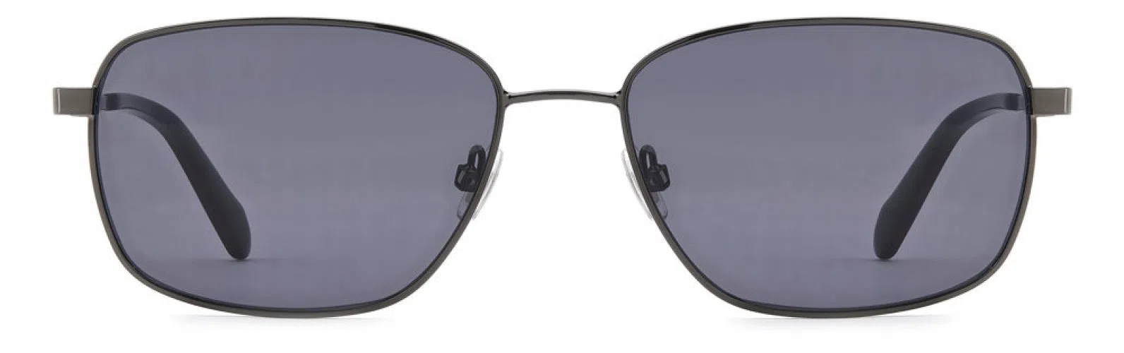 Fossil FOS3180 Sunglasses - view 2