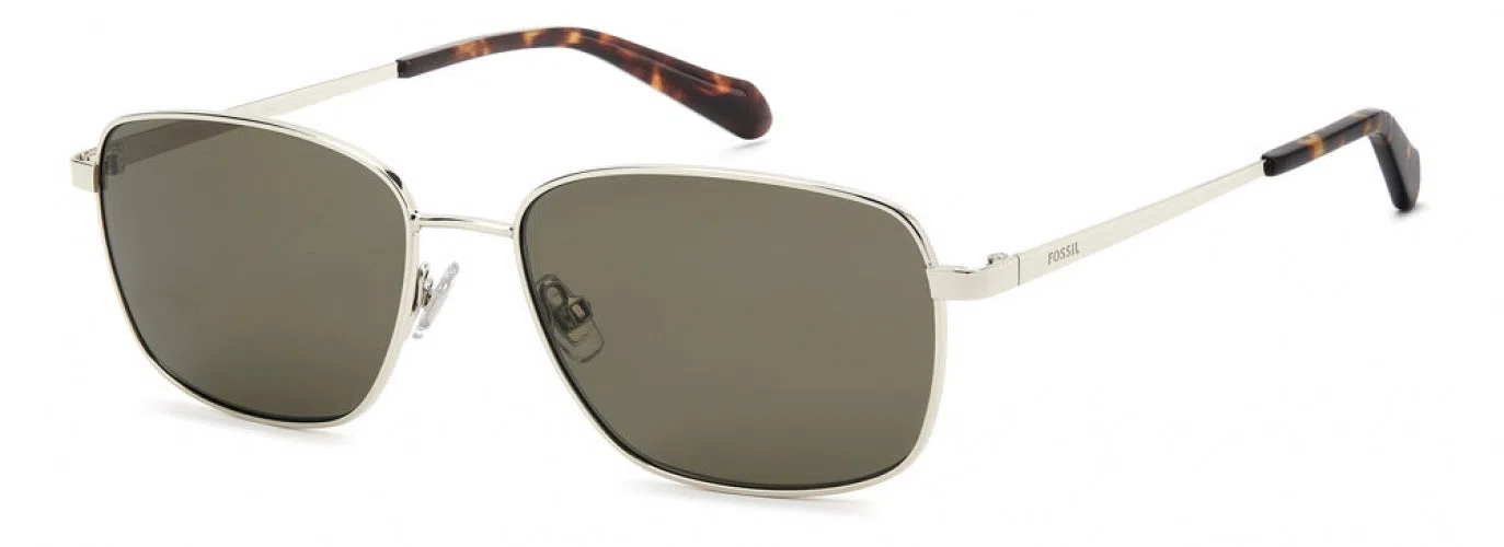 Fossil FOS3180 Sunglasses - view 3