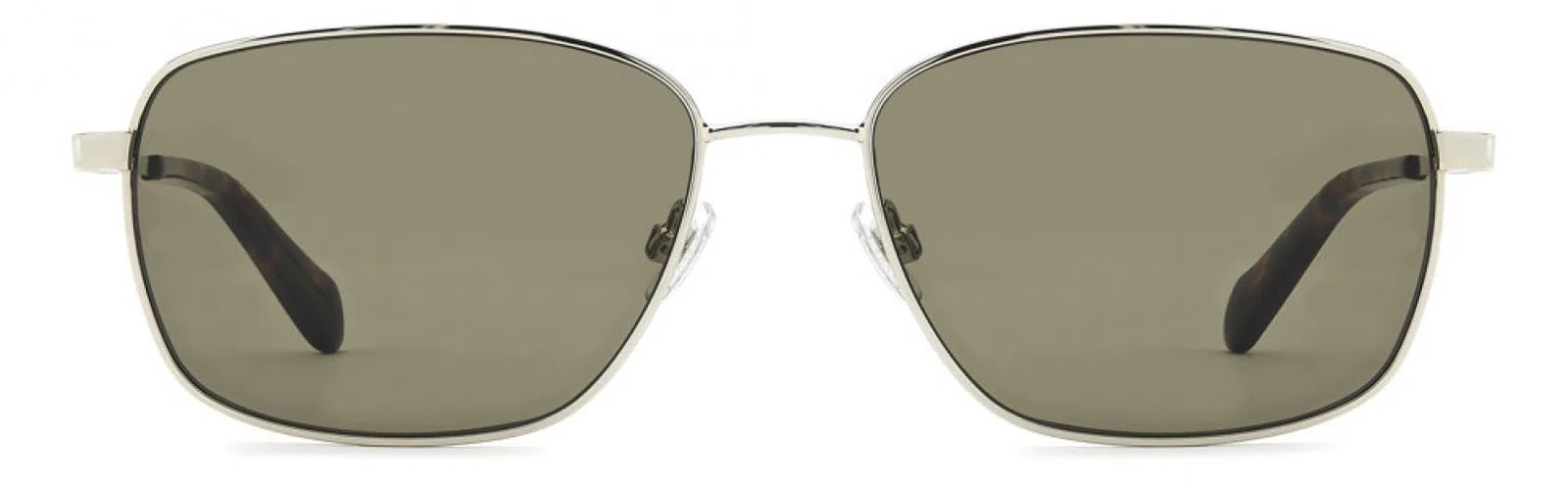Fossil FOS3180 Sunglasses - view 4