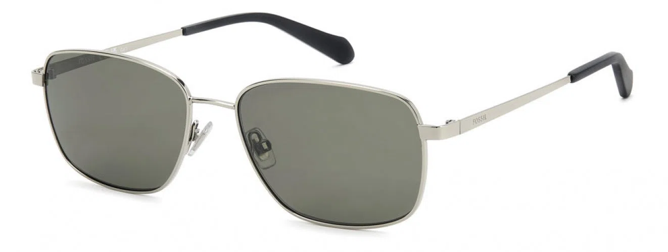Fossil FOS3180 Sunglasses - view 5