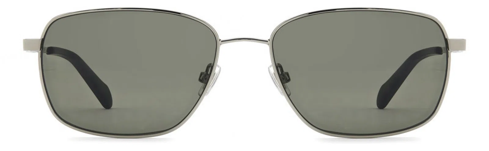 Fossil FOS3180 Sunglasses - view 6