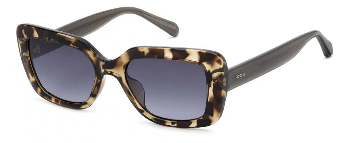 Fossil FOS3181 Sunglasses
