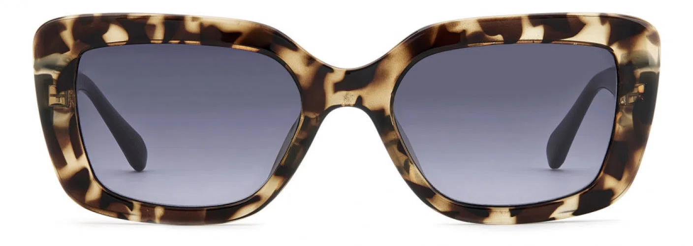 Fossil FOS3181 Sunglasses - view 2