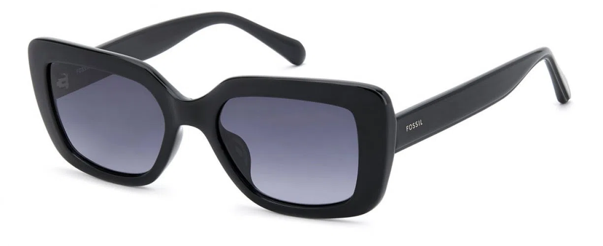 Fossil FOS3181 Sunglasses - view 3