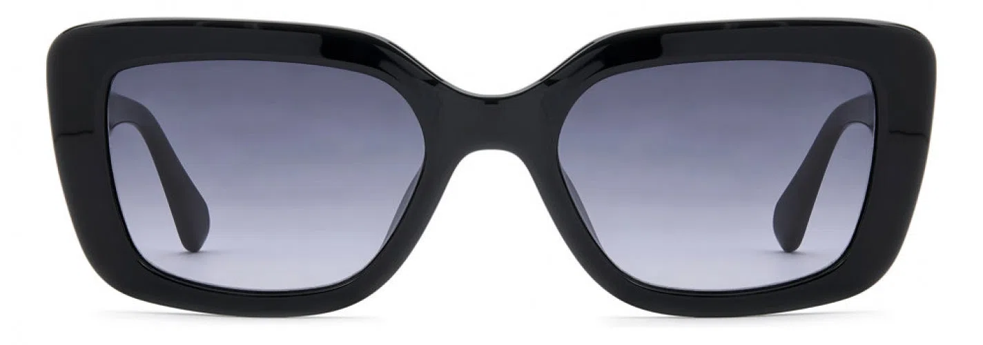Fossil FOS3181 Sunglasses - view 4