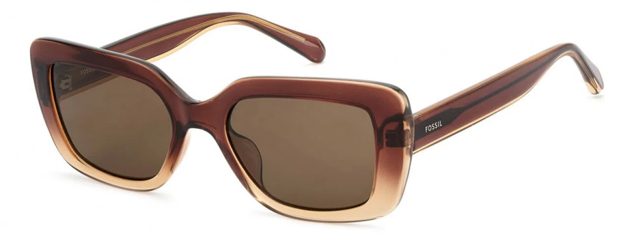 Fossil FOS3181 Sunglasses - view 5
