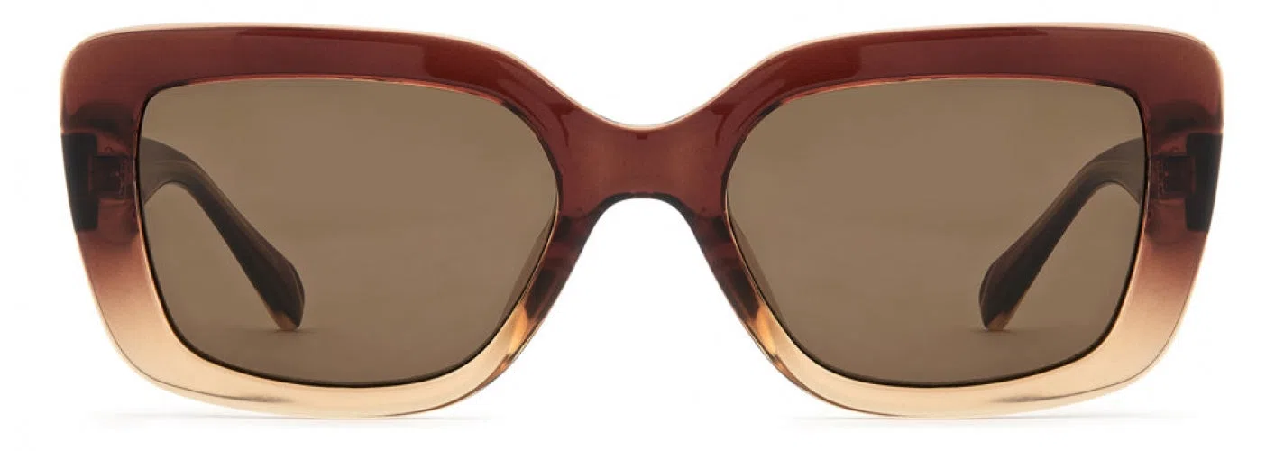 Fossil FOS3181 Sunglasses - view 6