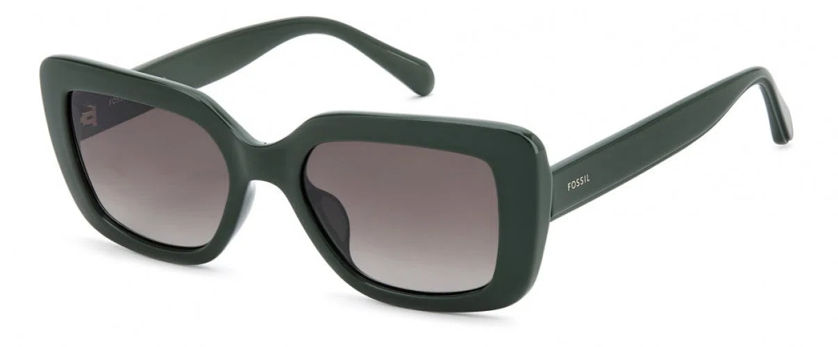 Fossil FOS3181 Sunglasses - view 7