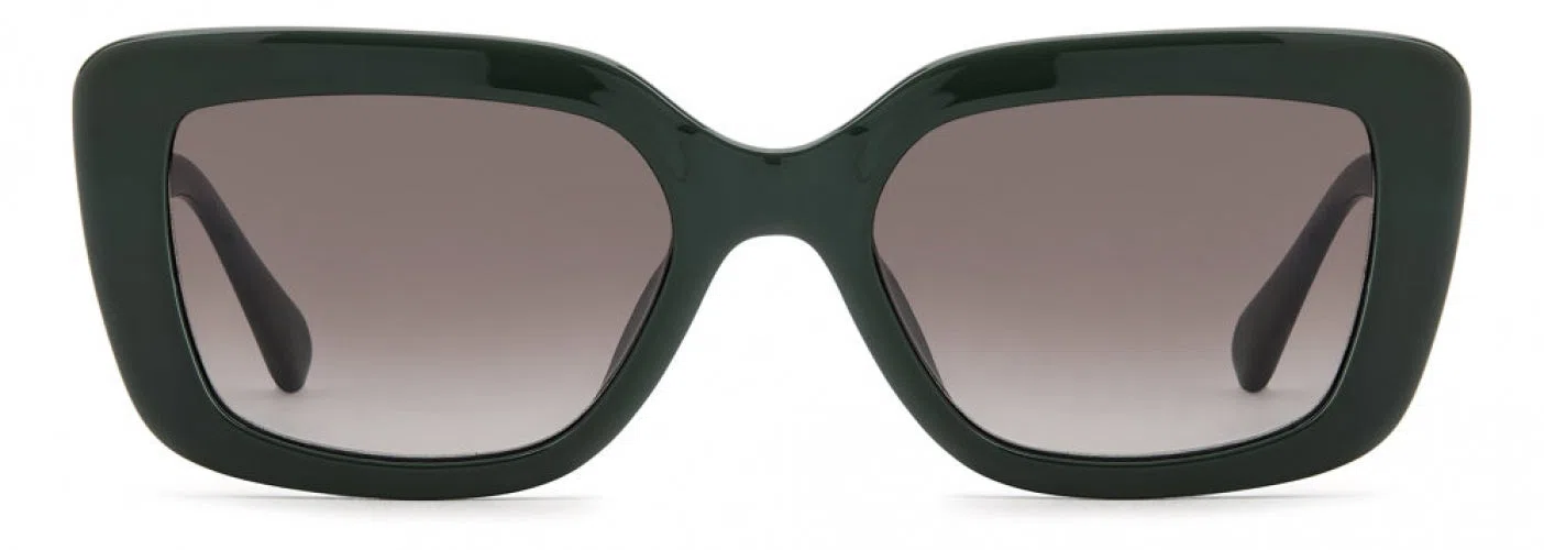 Fossil FOS3181 Sunglasses - view 8