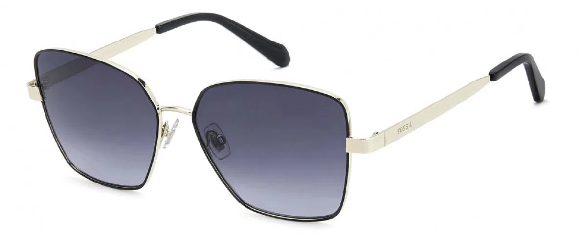 Fossil FOS3182 Sunglasses