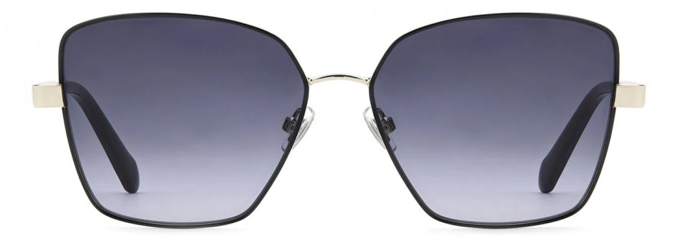 Fossil FOS3182 Sunglasses - view 2