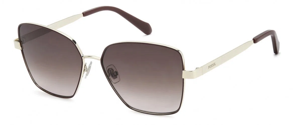 Fossil FOS3182 Sunglasses - view 3