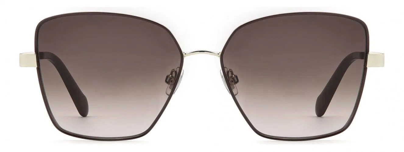 Fossil FOS3182 Sunglasses - view 4