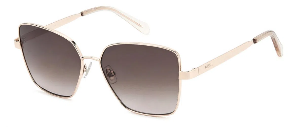 Fossil FOS3182 Sunglasses - view 5