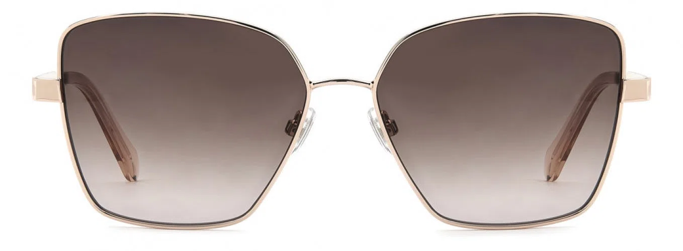 Fossil FOS3182 Sunglasses - view 6