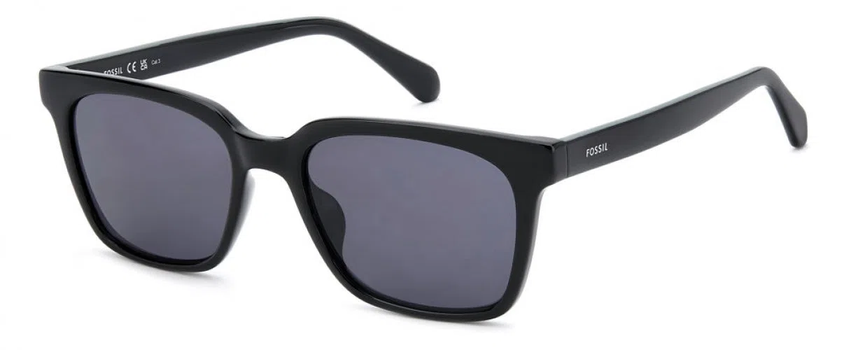 Fossil FOS3183 Sunglasses