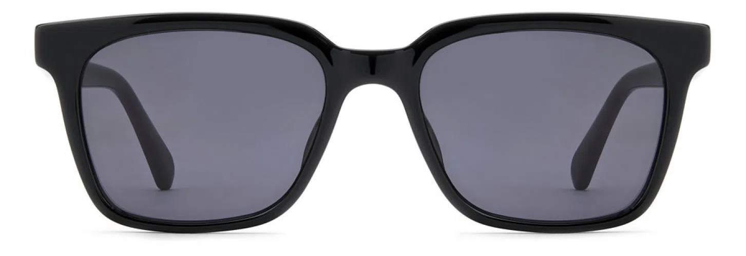Fossil FOS3183 Sunglasses - view 2
