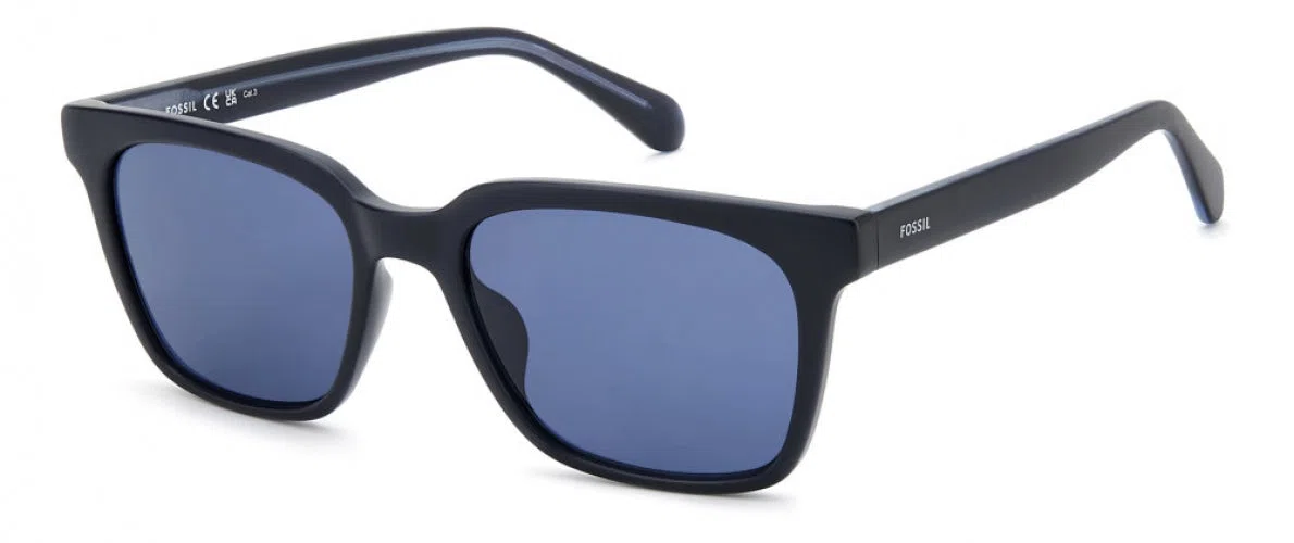 Fossil FOS3183 Sunglasses - view 3