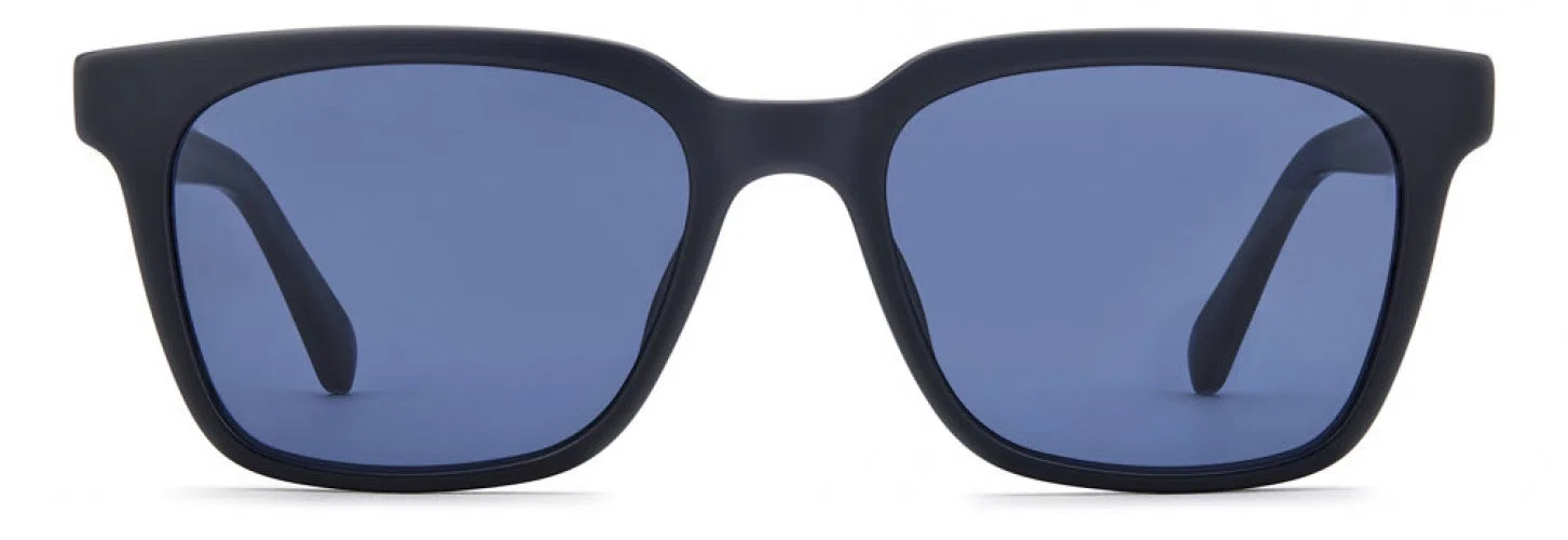 Fossil FOS3183 Sunglasses - view 4