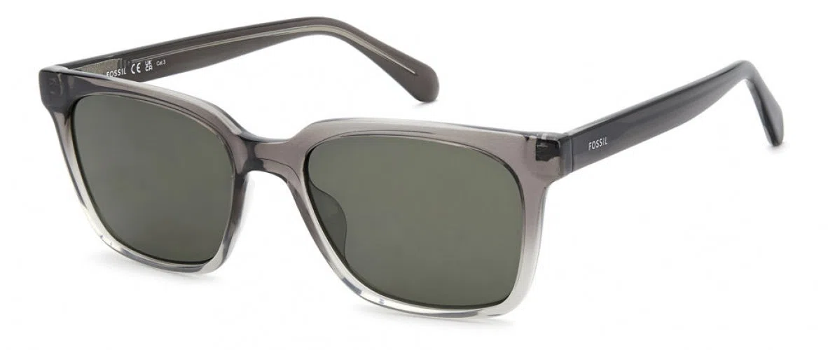 Fossil FOS3183 Sunglasses - view 5