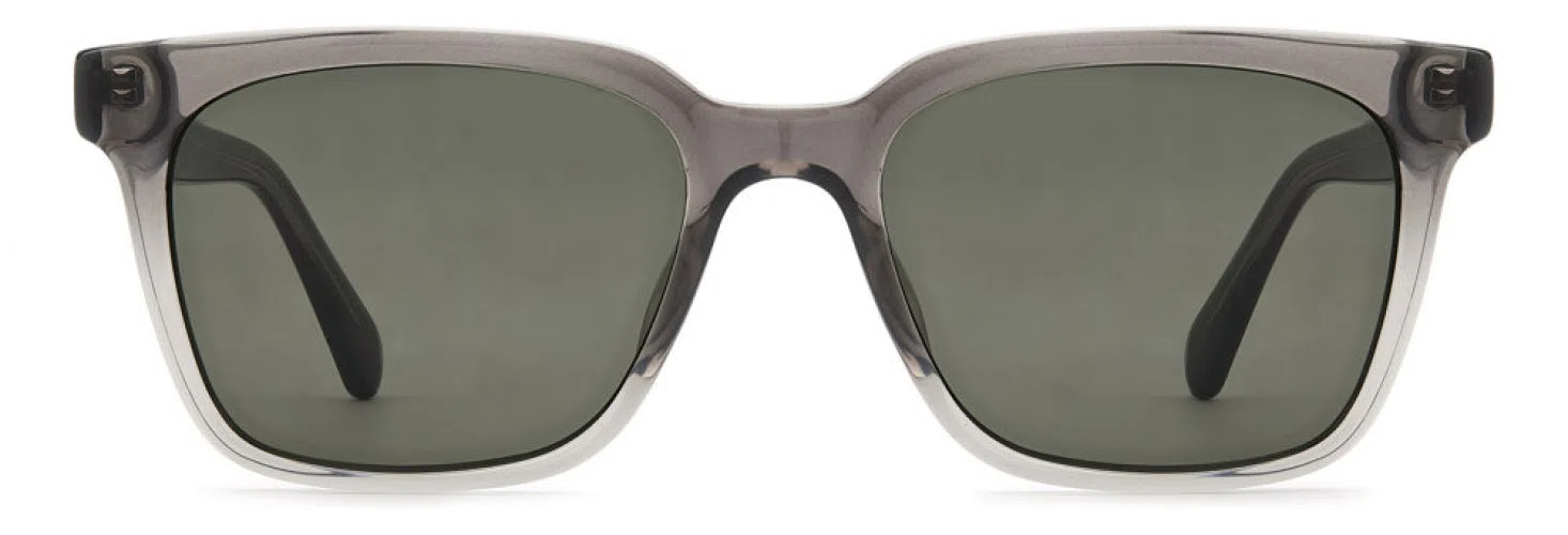 Fossil FOS3183 Sunglasses - view 6