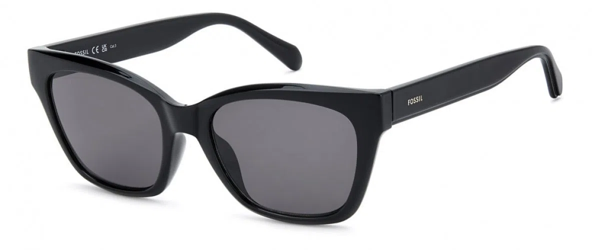 Fossil FOS3185 Sunglasses