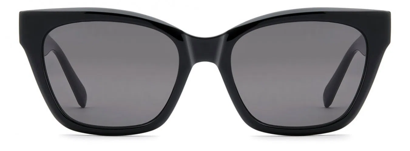 Fossil FOS3185 Sunglasses - view 2