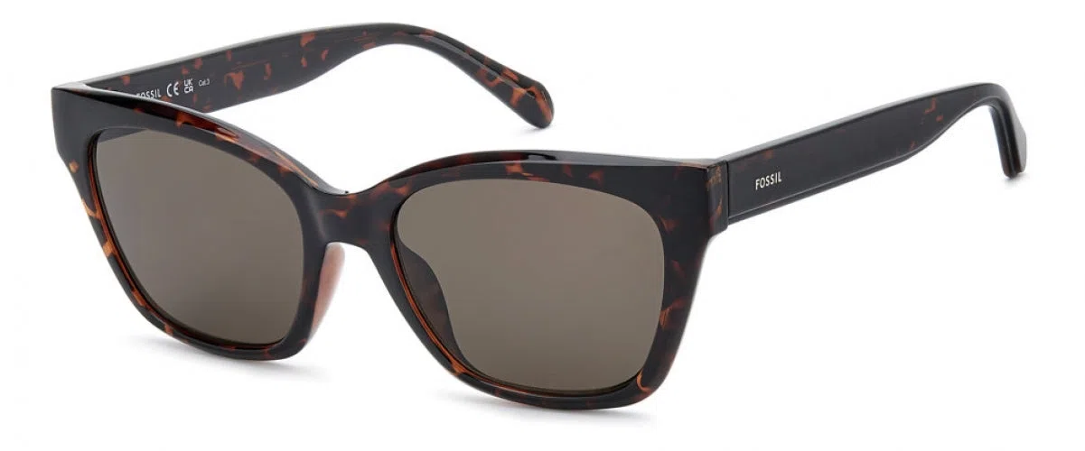 Fossil FOS3185 Sunglasses - view 3