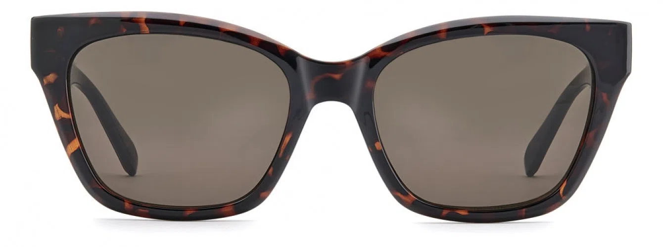 Fossil FOS3185 Sunglasses - view 4