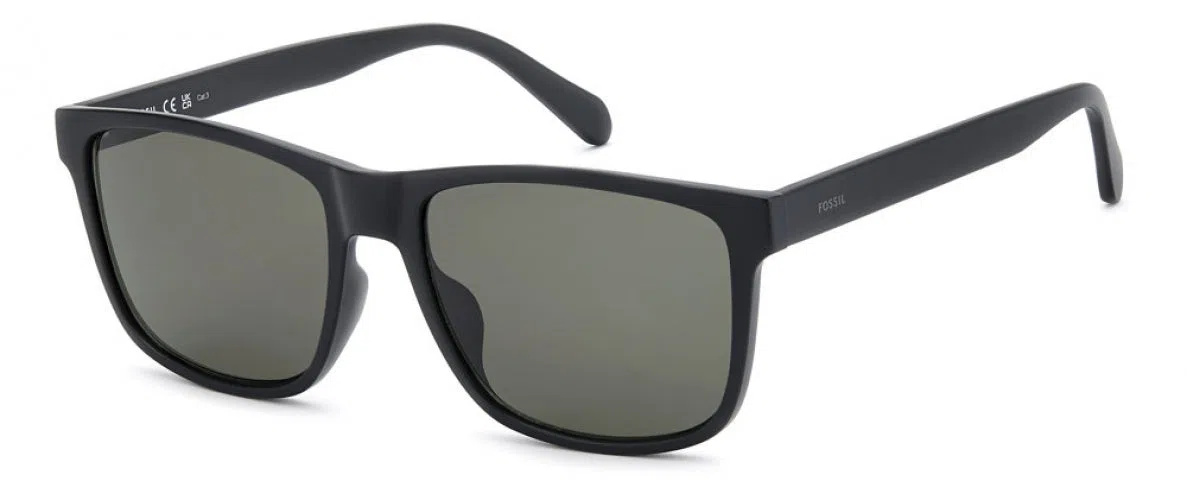 Fossil FOS3187 Sunglasses