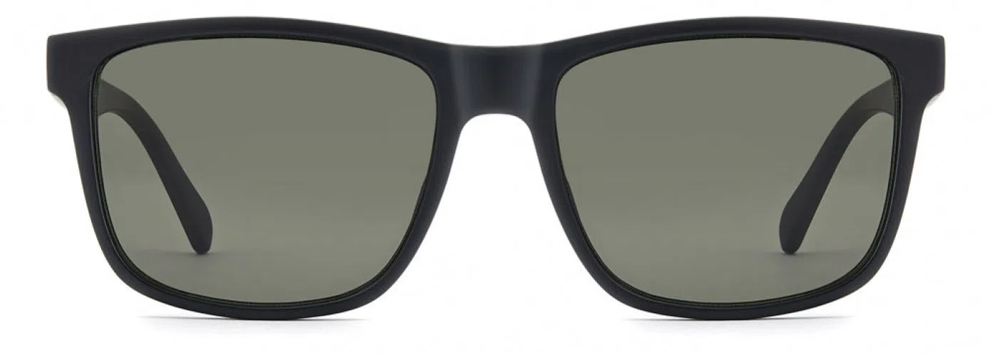 Fossil FOS3187 Sunglasses - view 2
