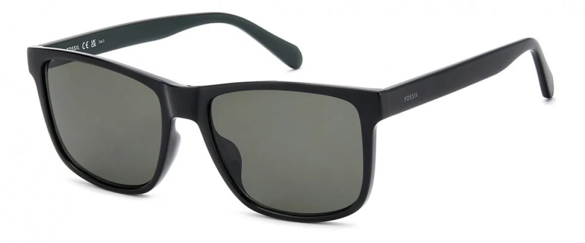 Fossil FOS3187 Sunglasses - view 3