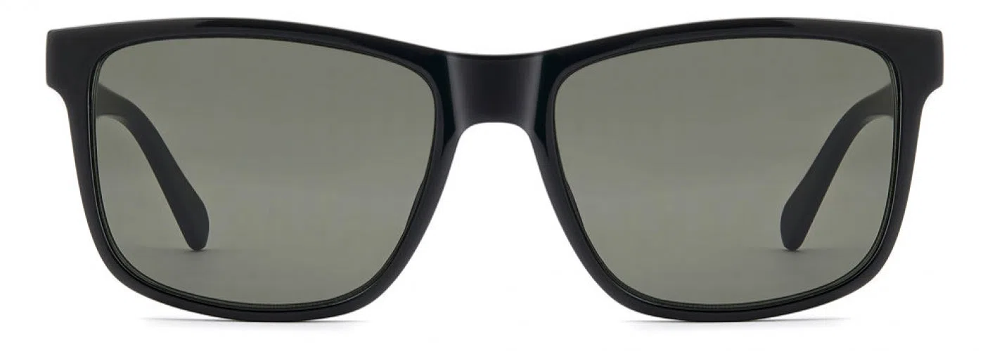 Fossil FOS3187 Sunglasses - view 4