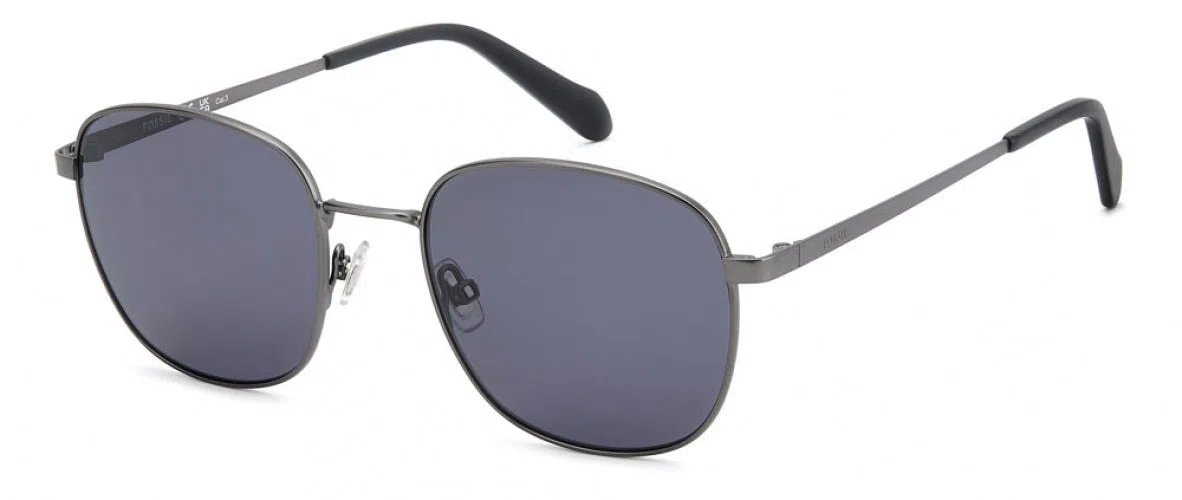 Fossil FOS3188 Sunglasses