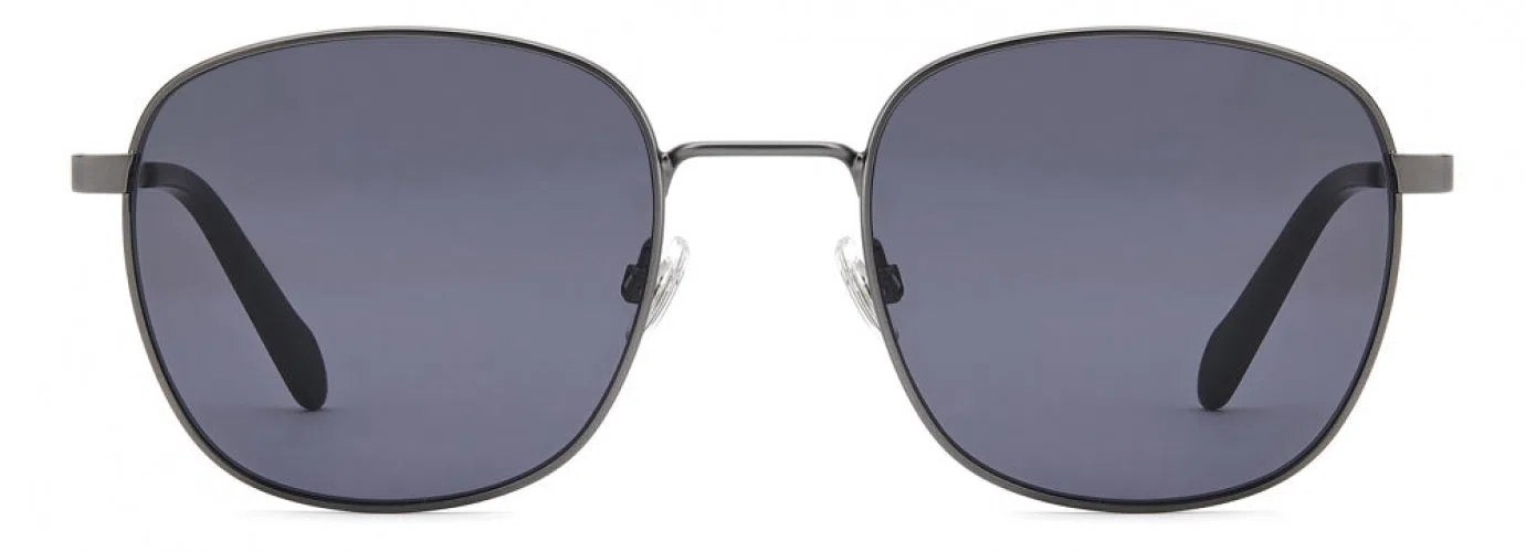 Fossil FOS3188 Sunglasses - view 2