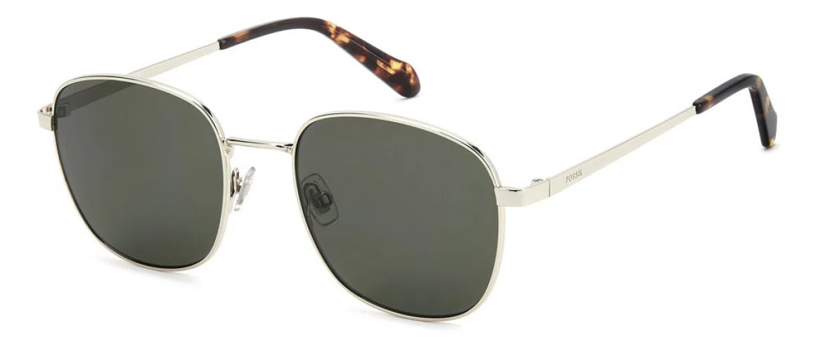 Fossil FOS3188 Sunglasses - view 3