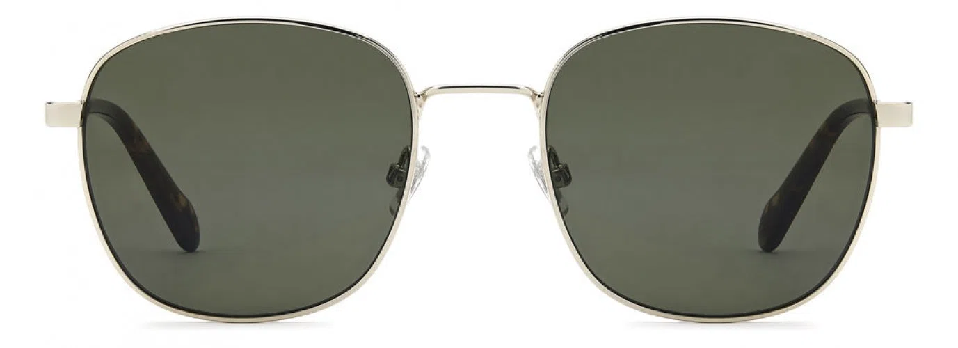 Fossil FOS3188 Sunglasses - view 4