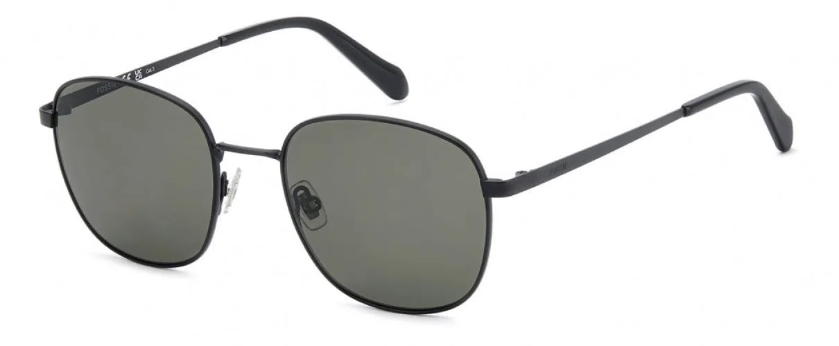 Fossil FOS3188 Sunglasses - view 5