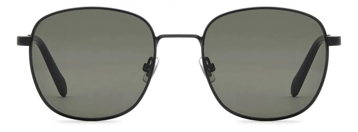 Fossil FOS3188 Sunglasses - view 6