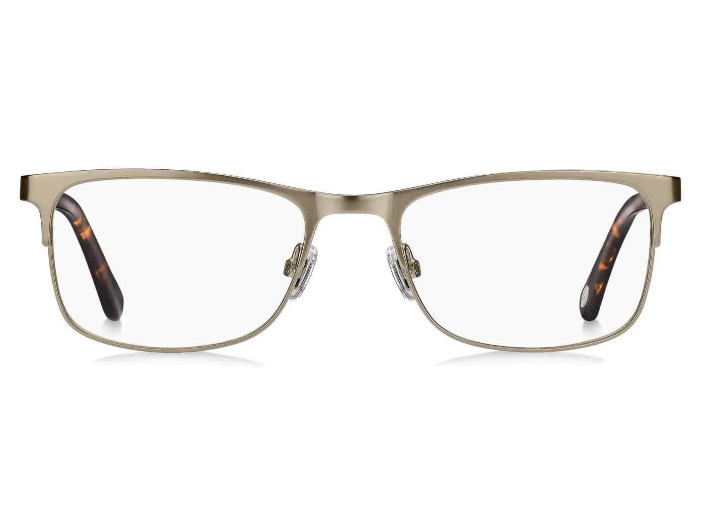 Fossil FOS7077 Eyeglasses - view 12